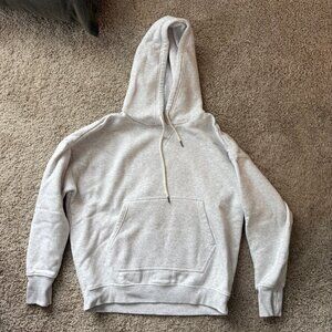Z Supply Hoodie